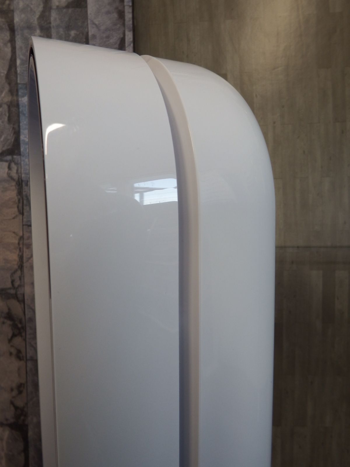 ダイソン 空気清浄機