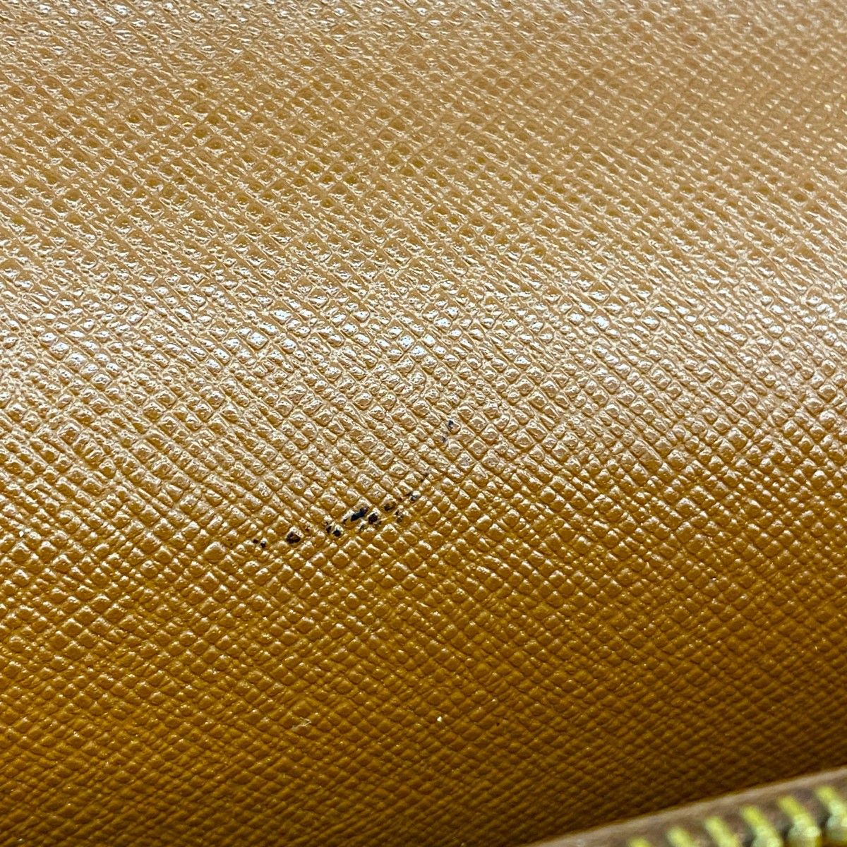 M61725 ブラウン