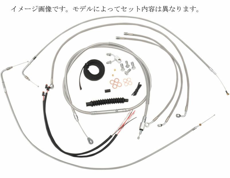 朝のステーキ 福岡史朗 朝のステーキ/福岡史朗 | GINJIN BASE