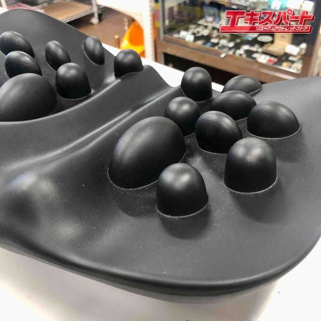 ラクナ 肩甲骨はがし