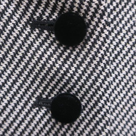 GIVENCHY HI FORMAL ジバンシィ ジバンシー ハイフォーマル シルク混