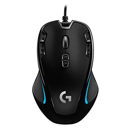 Amazon.co.jp限定】Logicool G ロジクール G USB ゲーミング