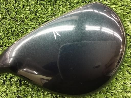 中古】 ダンロップ XXIO(2008) 7W フェアウェイウッド FW XXIO MP500