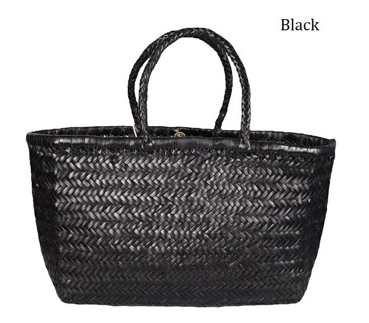 DRAGON ドラゴントリプルジャンプ メッシュバッグ 8855