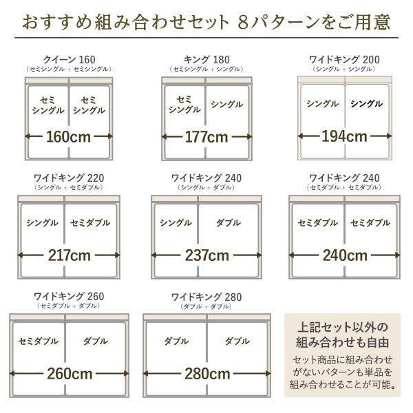 コンセント
