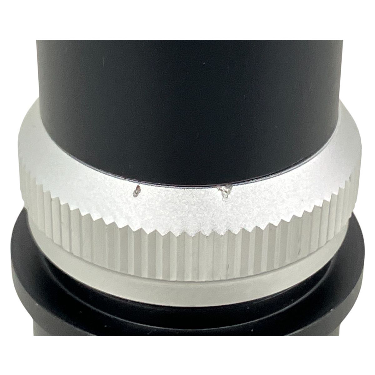 25mm アイピース