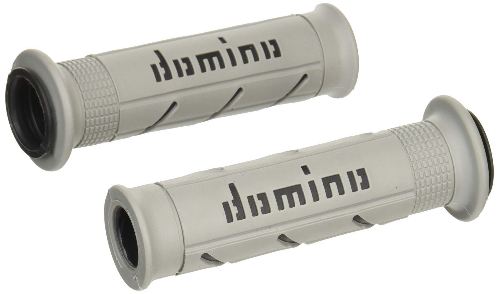 Domino domino(ドミノ) ハンドルバーグリップ ストリートタイプ サーモ