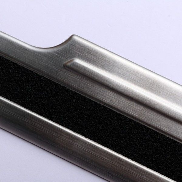 スズキ スペーシア MK53S 6点セット サイドステップ ガード 保護パーツ SUS304ステンレス製 WWW_MERCADOAVALIA_COM_BR