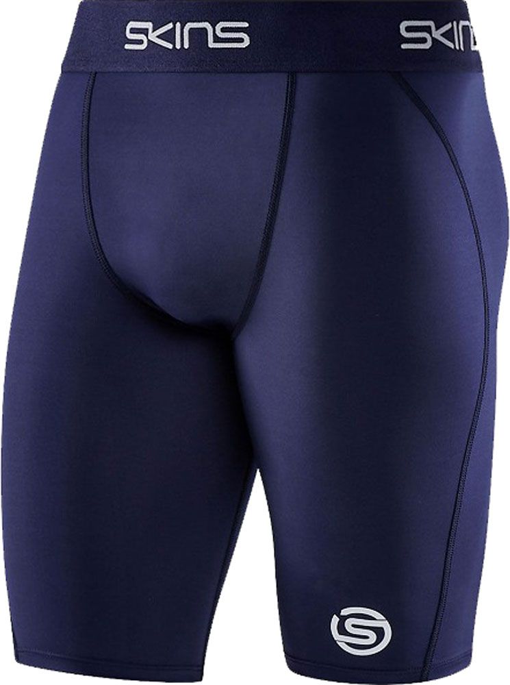 オーダーメイドスタイ ハンドメイドスタイ ゆみりん様専用 楽天市場