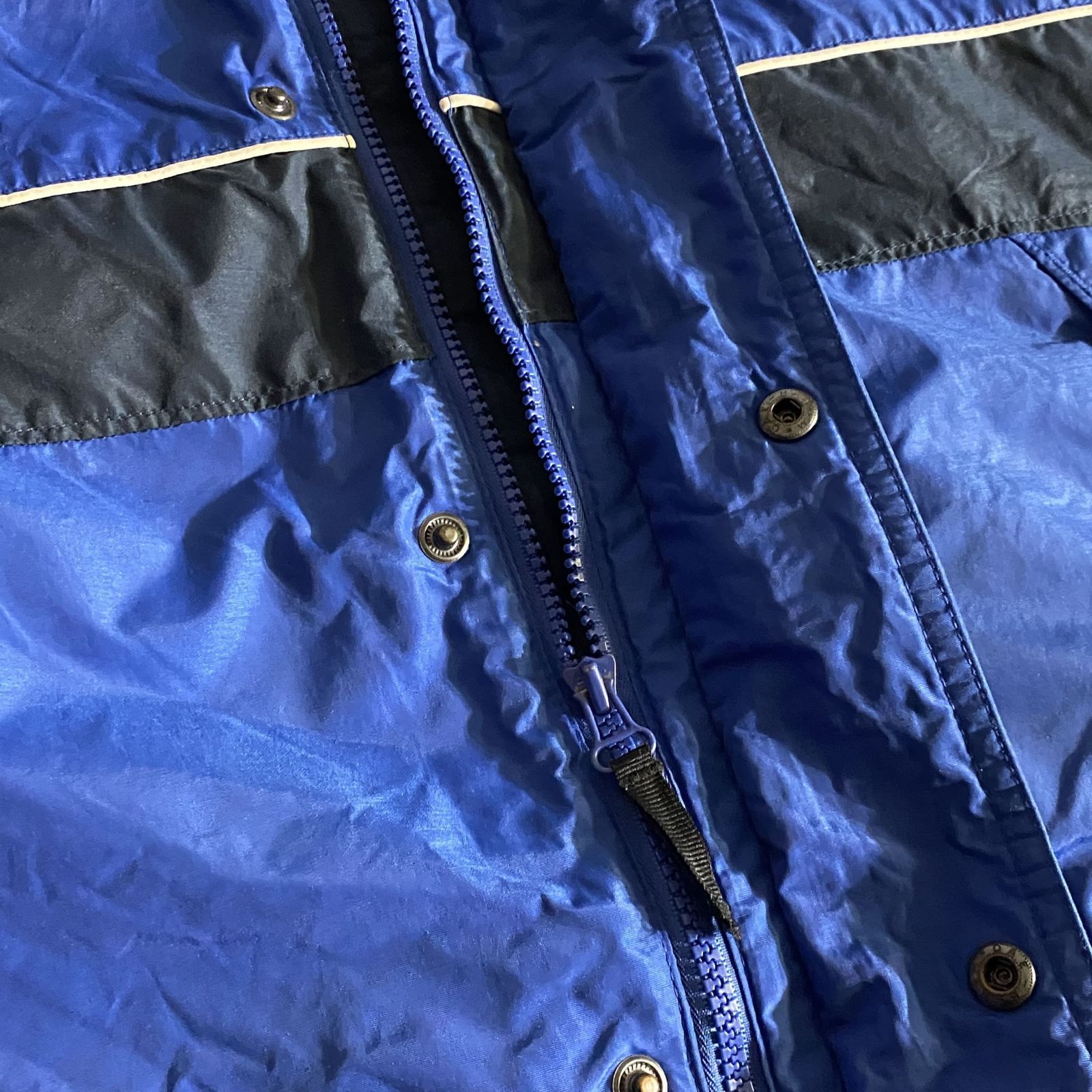 seven by seven 7×7 1ST VELVET JACKET セブンバイセブン 1st Velvet Jacket 7×7 SEVEN BY SEVEN / Official