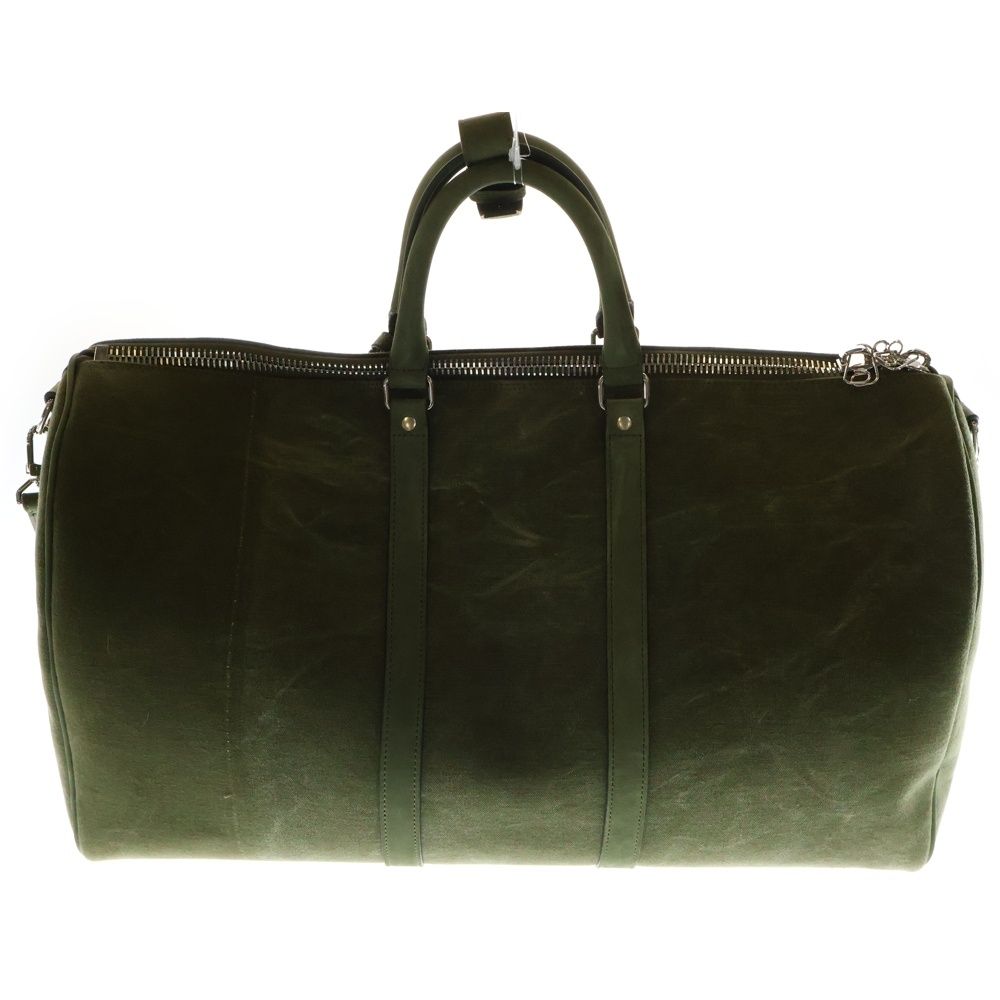 ready made レディメイド　オーバーナイトover night ボストン READY MADE (レディメイド) OVER NIGHT BAG LARGE オーバー