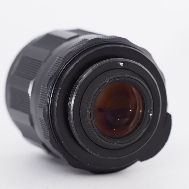 ペンタックス スーパータクマー 35mm f2 M42 特価 ペンタックス