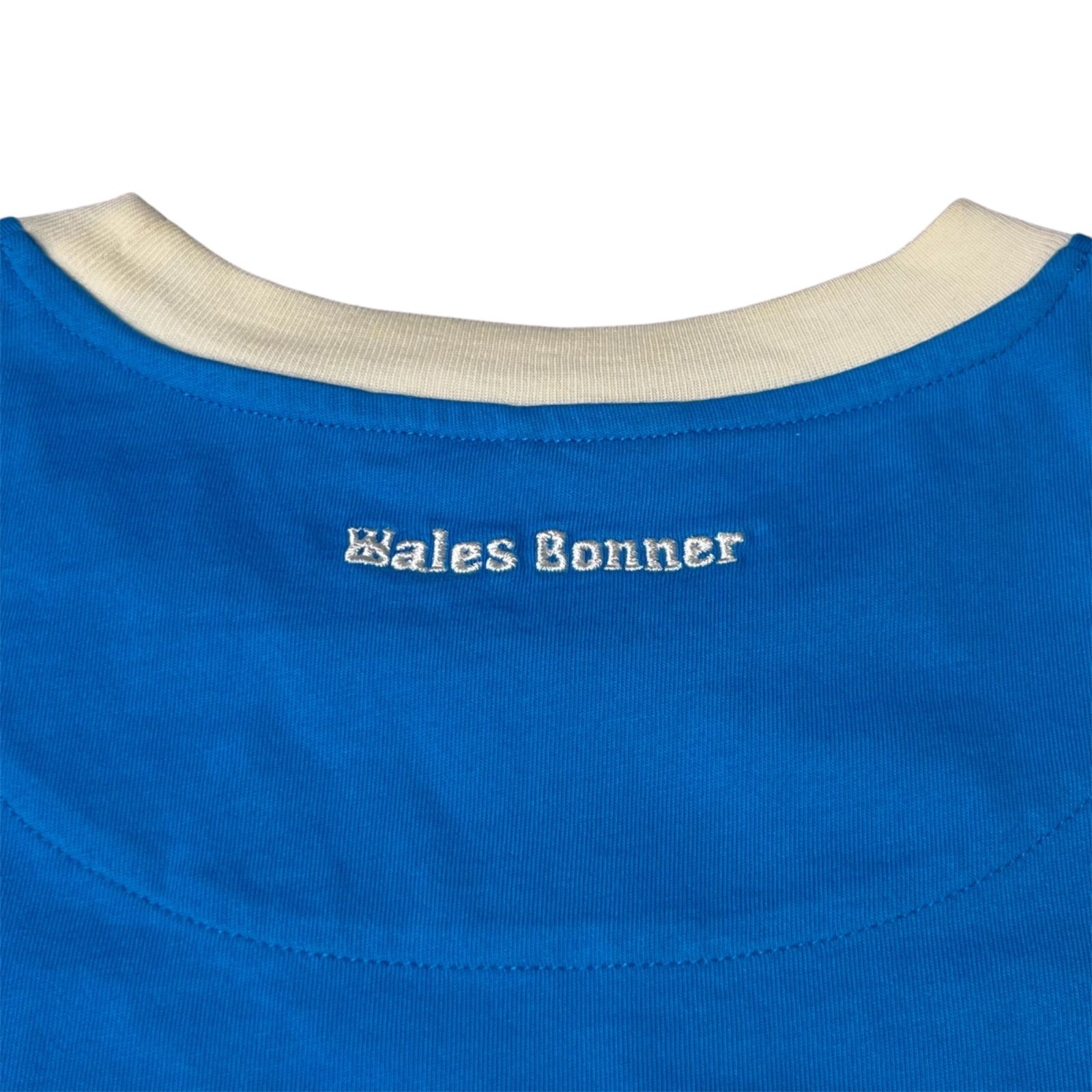 Bonner