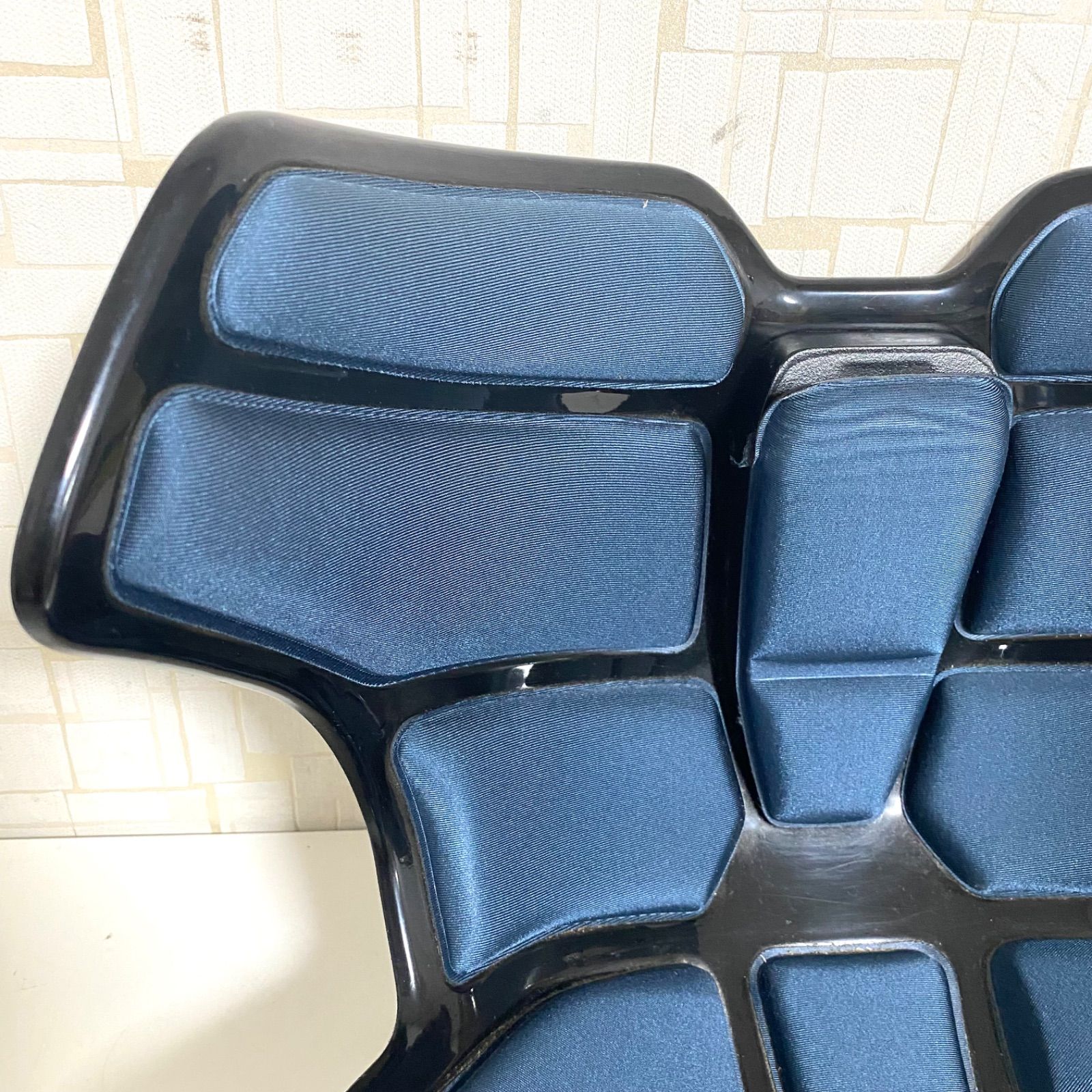 スタイル アスリート2 骨盤サポートチェア 猫背 座椅子 Style 座椅子 椅子 スタイル アスリートツー Athlete II 猫背