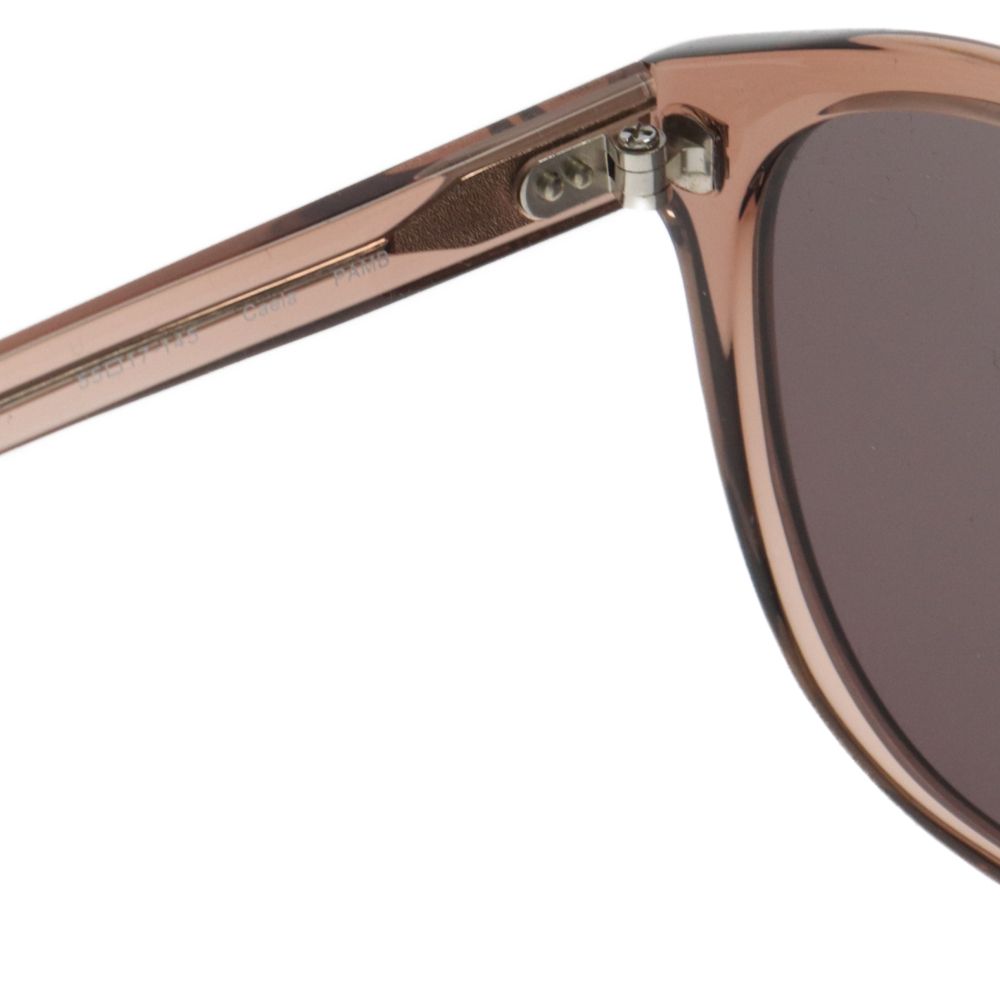 OLIVER PEOPLES (オリバーピープルズ) Caela ボストン サングラス アイ 