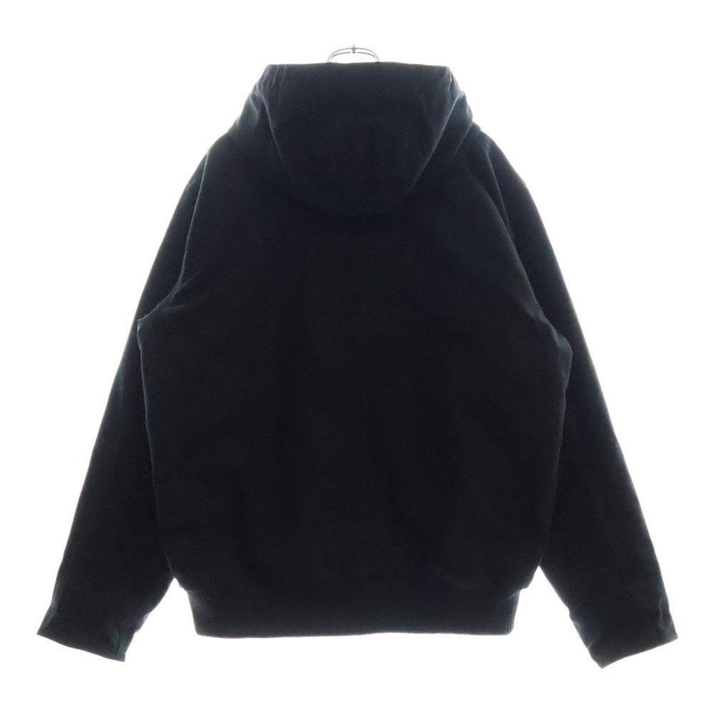 CARHARTT (カーハート) LOOSE FIT ACTIVE JACKET ルーズフィット