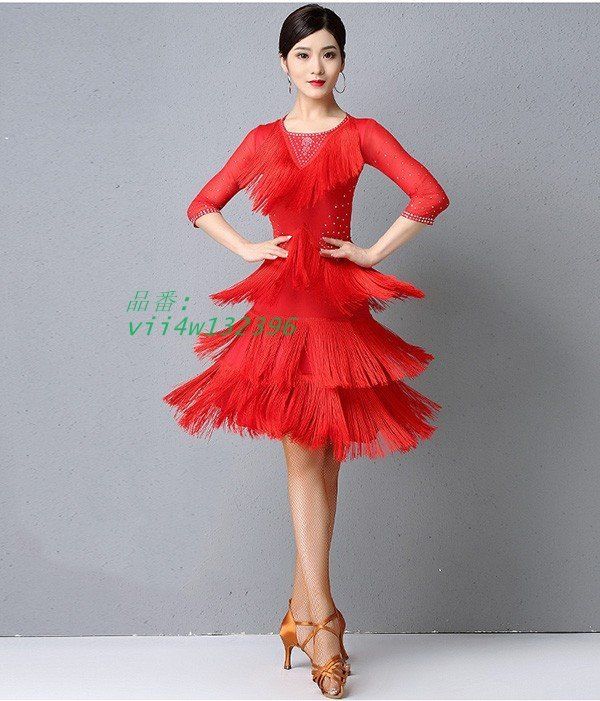 ワンピース セクシー