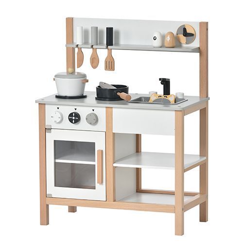 希少 ヴィンテージ 銅製 ケトル やかん 北欧 雑貨 コッパー インテリア 希少 ヴィンテージ 銅製 ケトル やかん 北欧 雑貨 コッパー