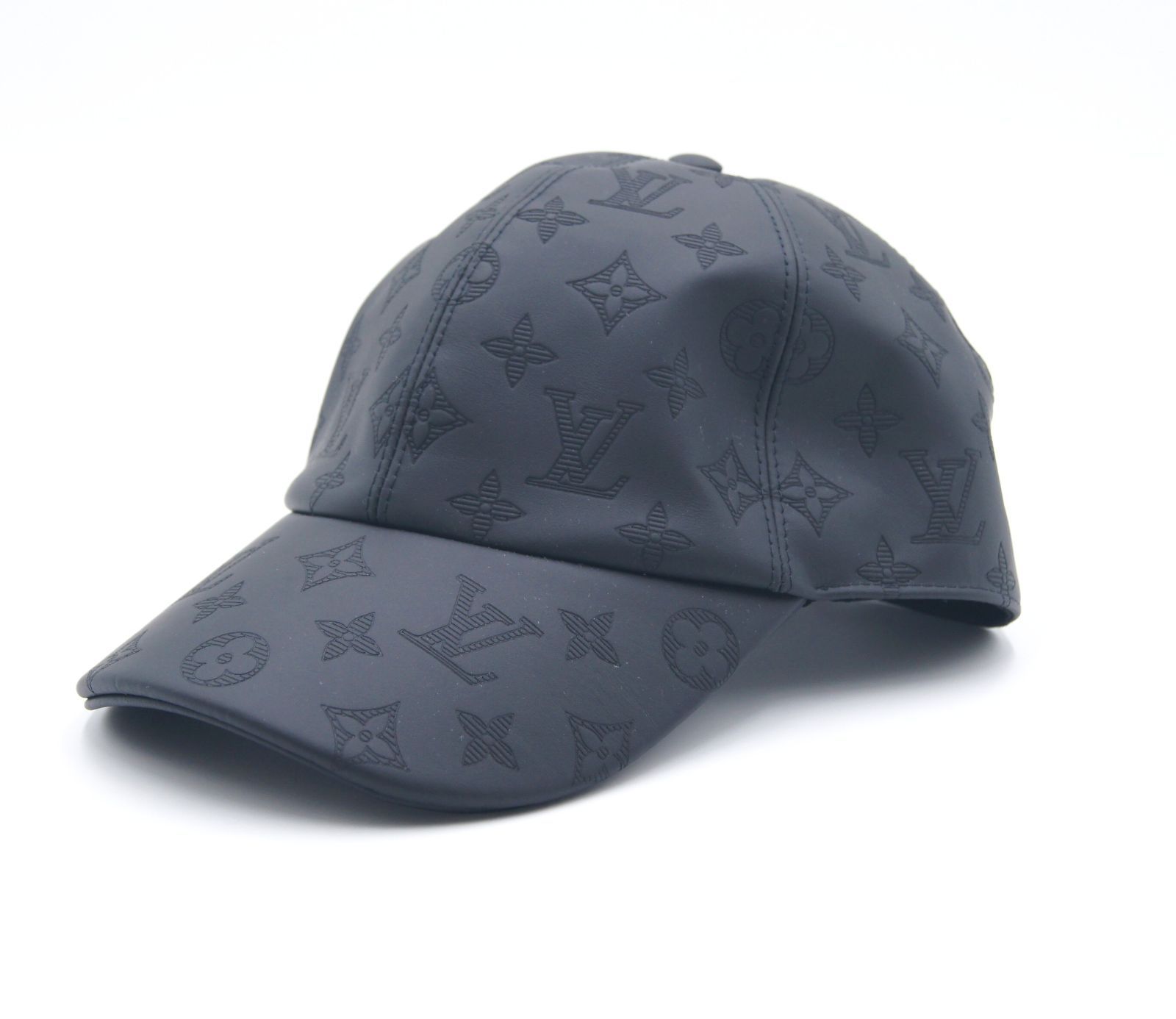 Vuitton