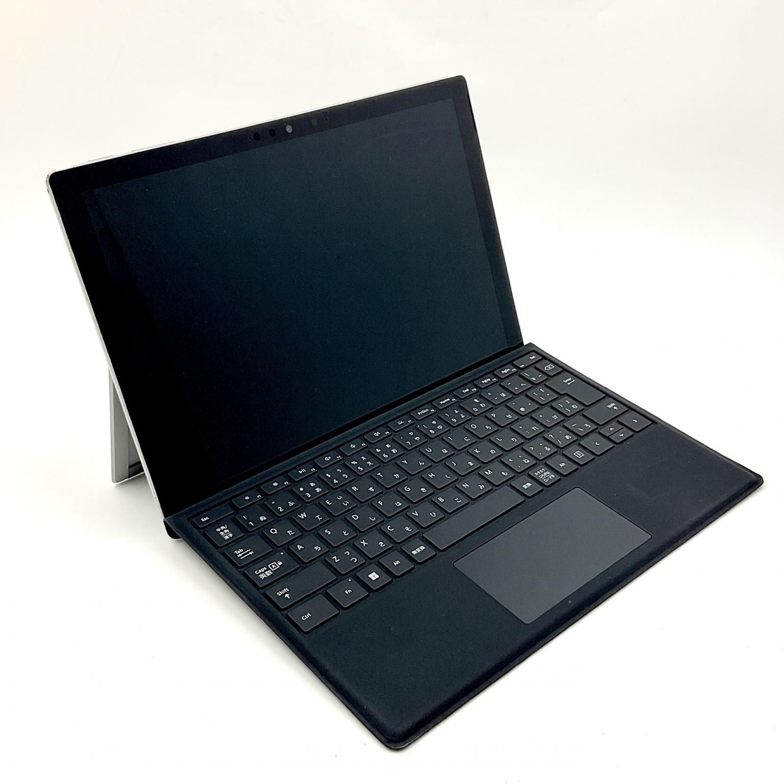 全額返金保証】【最速発送】Surface Pro 7 1866 i5-1035G4 8GB 全額返金保証】【最速発送】Surface Pro 7 1866 i5-1035G4 8GB