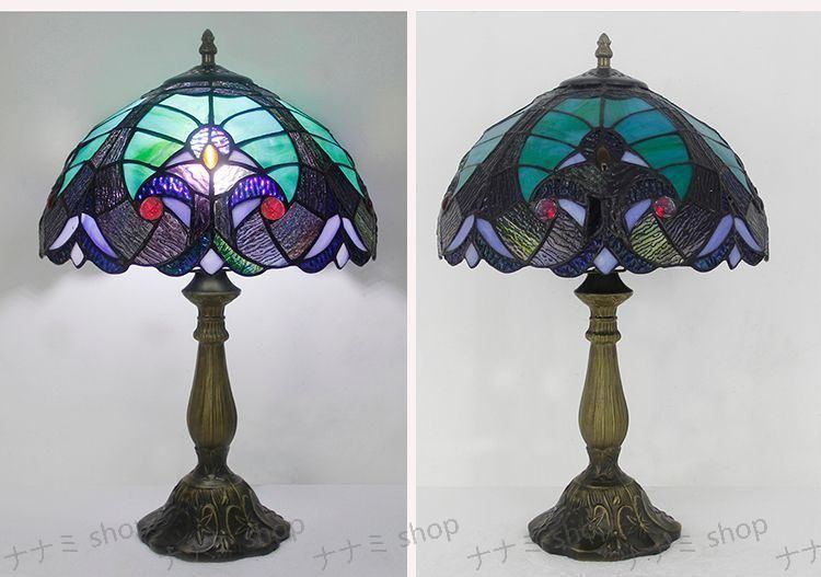 飛行船飛行艇ブリキビンテージインテリアジブリアンティーク