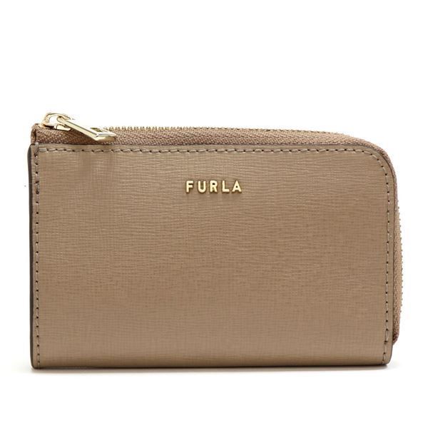 フルラ FURLA コインケース WR00123 B30000 1569S library.umsida.ac.id