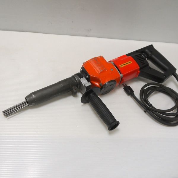 100V 300W