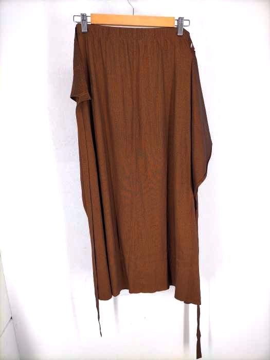 プリーツプリーズイッセイミヤケ PLEATS PLEASE ISSEY MIYAKE