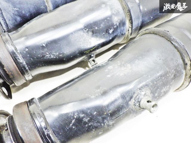 抜け無し】トヨタ純正 UZS186 18系 クラウン マジェスタ エアー 