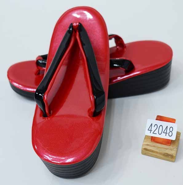 アイプラ 3.5周年 早坂 芽衣 担当称号 フェイスタオル 担当称号フェイスタオル(全21種)【受注生産】 – QualiArts Store