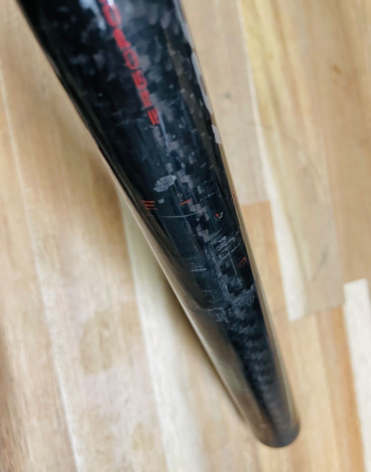 LOOK ERGOPOST 4 シートポスト カーボン製 LOOK ergopost4 カーボン シートポスト シートピラー 27.2mm