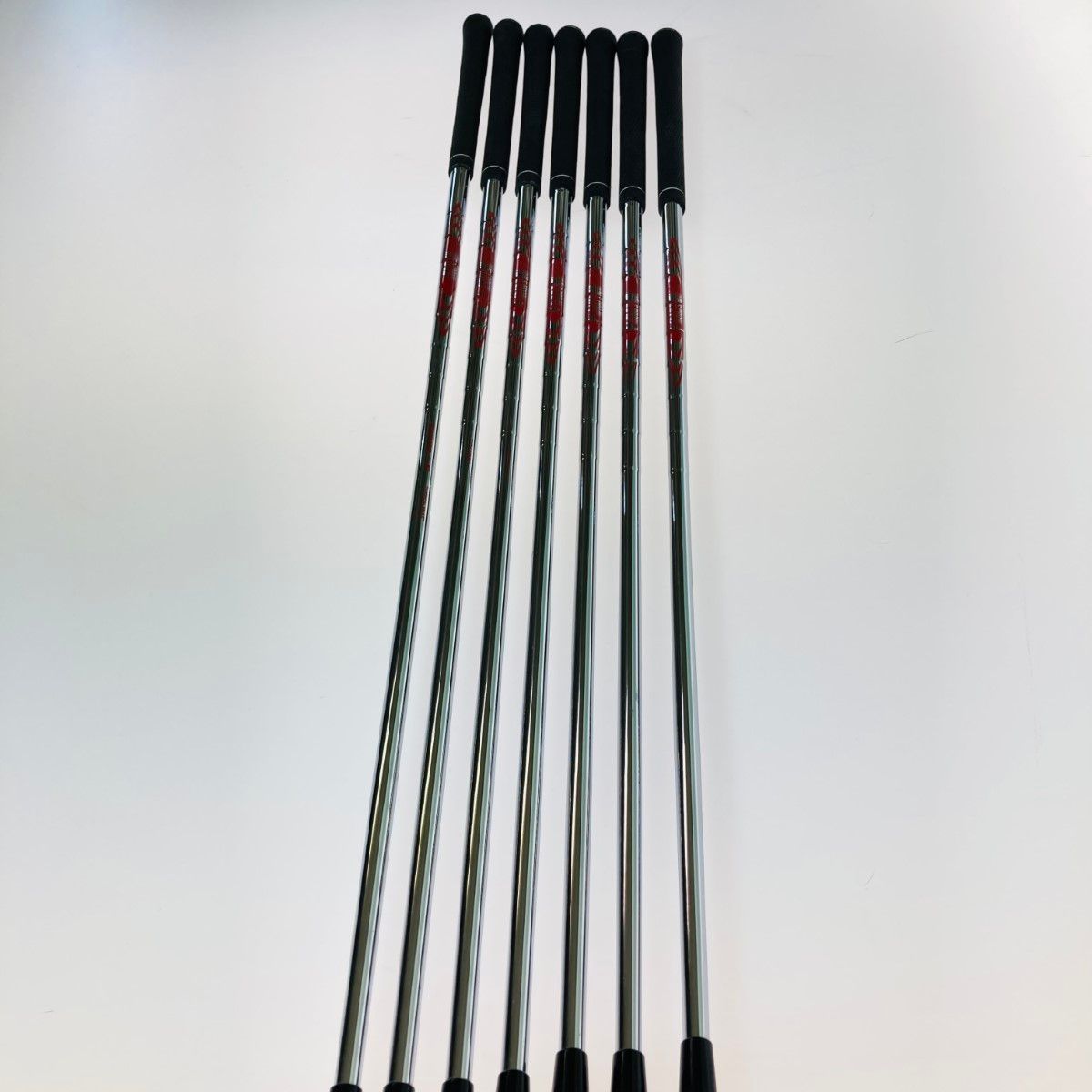 Titleist - タイトリスト　714 AP2  4〜P 7本 Titleist 714 AP2 Golf Irons | Titleist