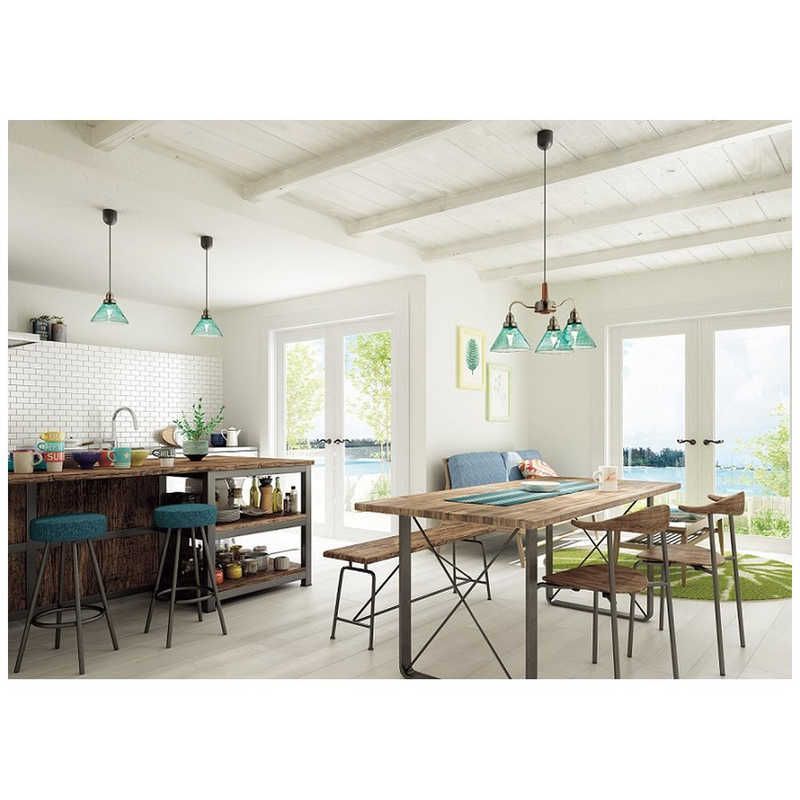 新品 未開封 】 大光電機 LEDシャンデリア DXL-81333 未使用 送料