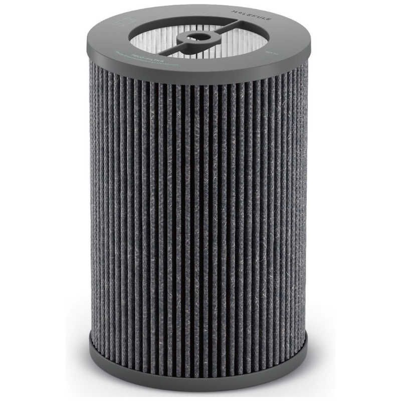 未開梱 MOLEKULE Molekule Air Pro モレキュル エアー プロ フィルター SQ1-PECFL-JP