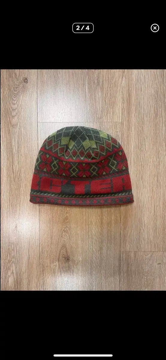 韓国 唯一の 販売中 Arc teryx アークテリクス 正規品 ノルディック ショートビーニー