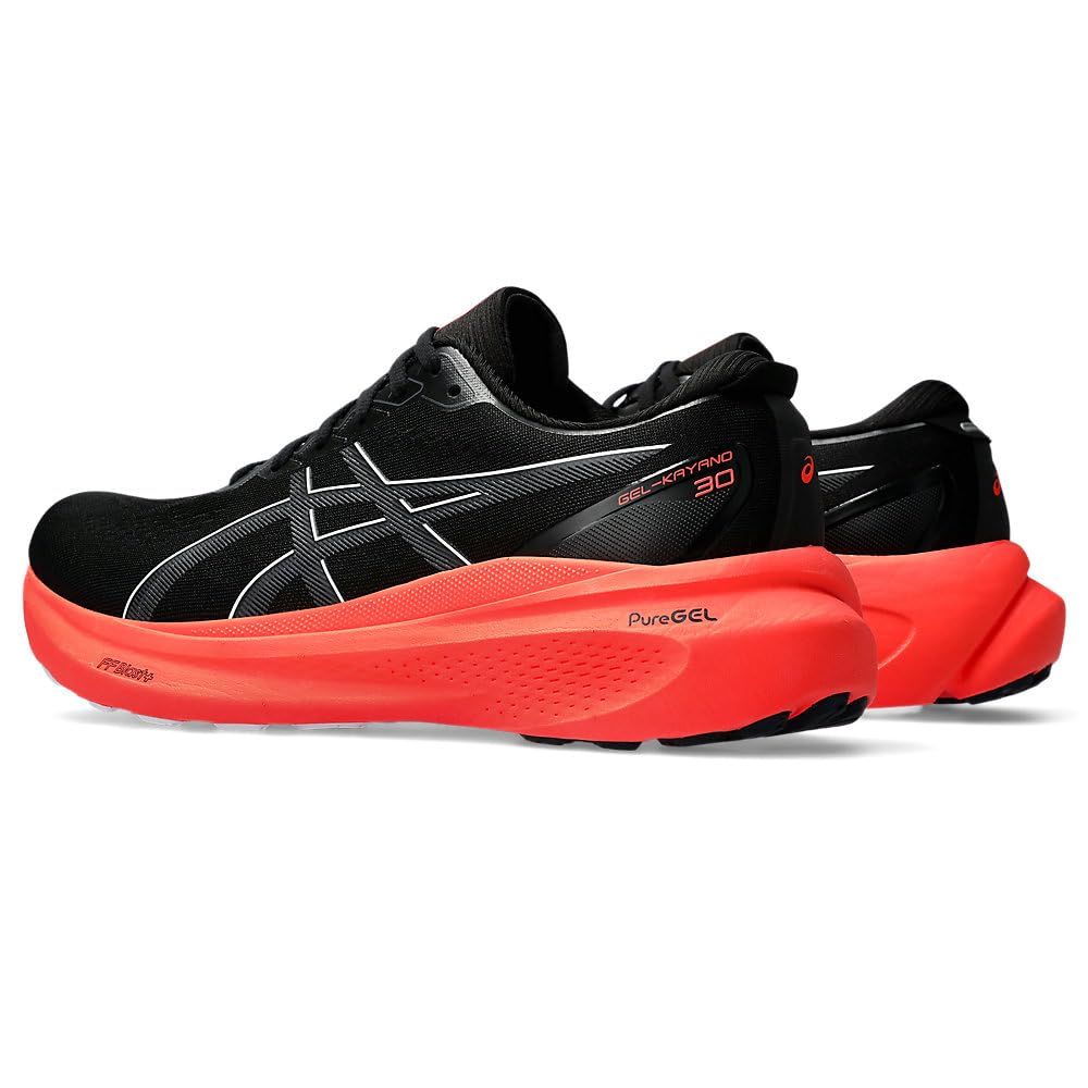 ランニングシューズ GEL-KAYANO