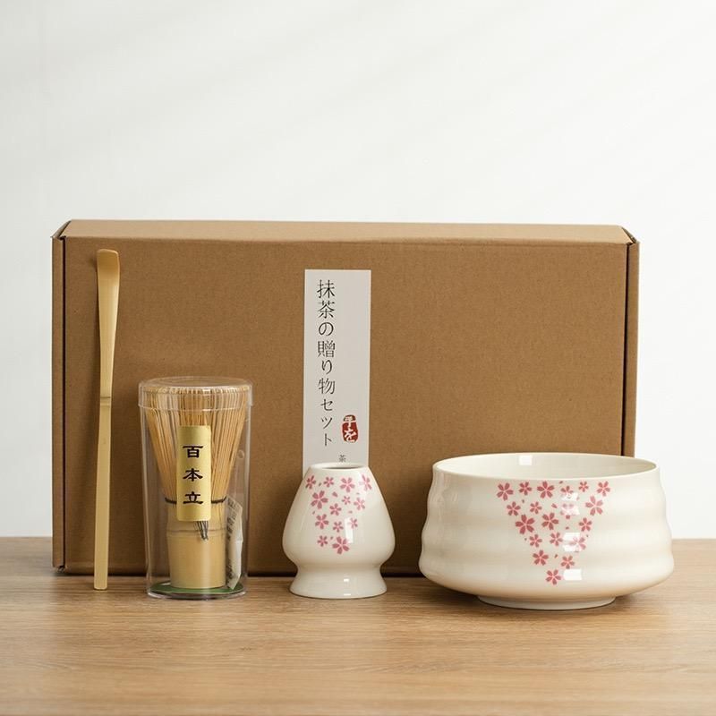手堤　茶箱揃 10個セット 茶道具 手堤茶箱揃 茶道具 抹茶 茶道 茶器手堤茶箱揃