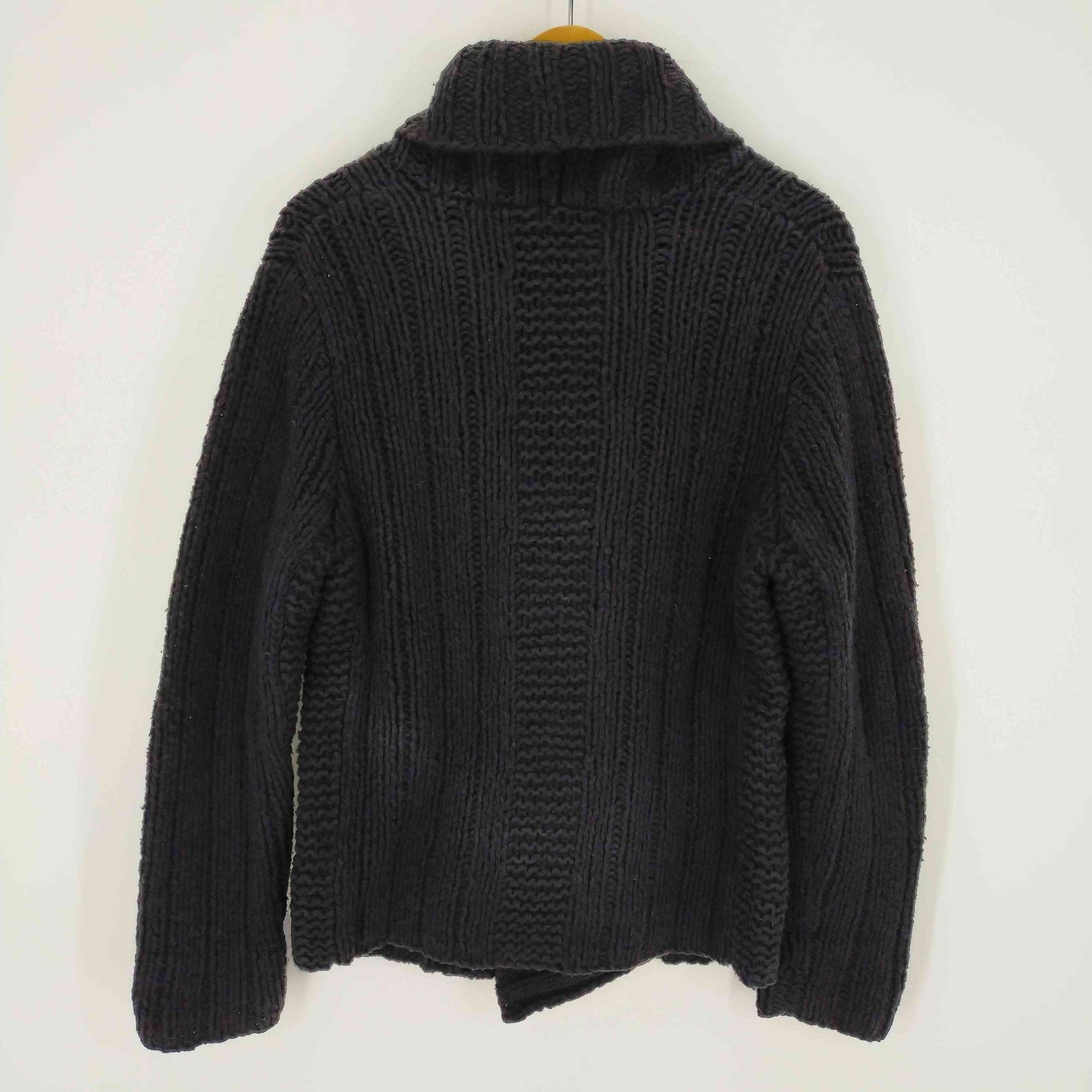 ブラックバレットバイニールバレット BLACKBARRETT by neil