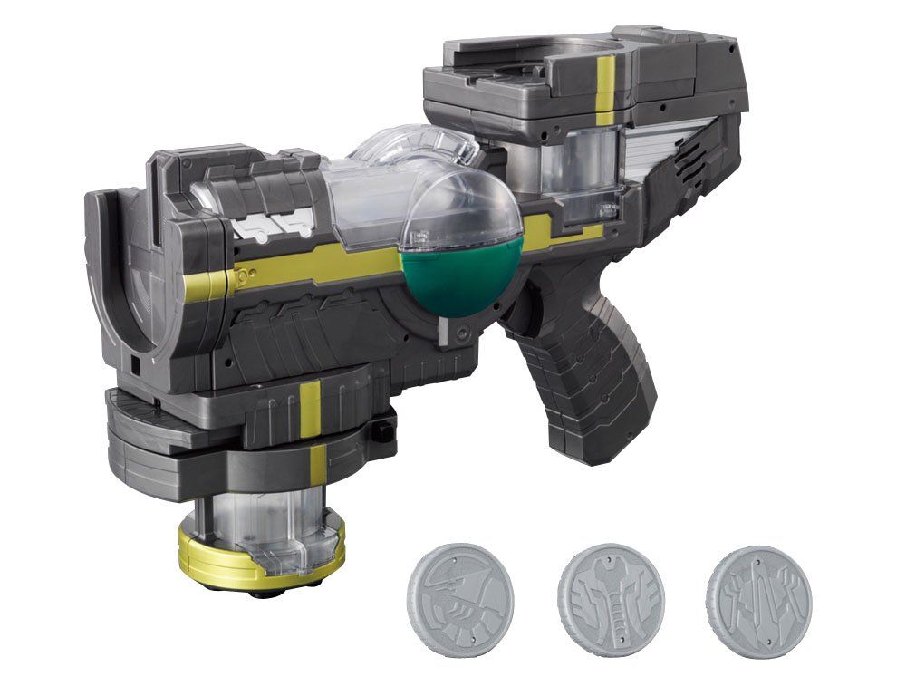 ノゲノラ　くじ　10周年　S賞 A賞 B賞 C賞　特典　セミコンプ　セット くじ引き堂 ノーゲーム・ノーライフ TVアニメ10周年記念くじ S賞 S-1-