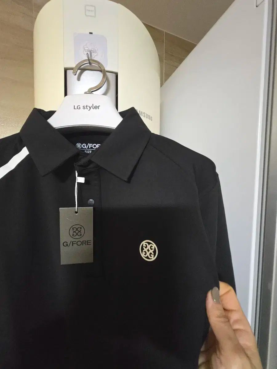 茶道具 山中塗工房 冴造 黒漆 真塗 中棗 共布共箱 V 京塗師 平安 祥雲