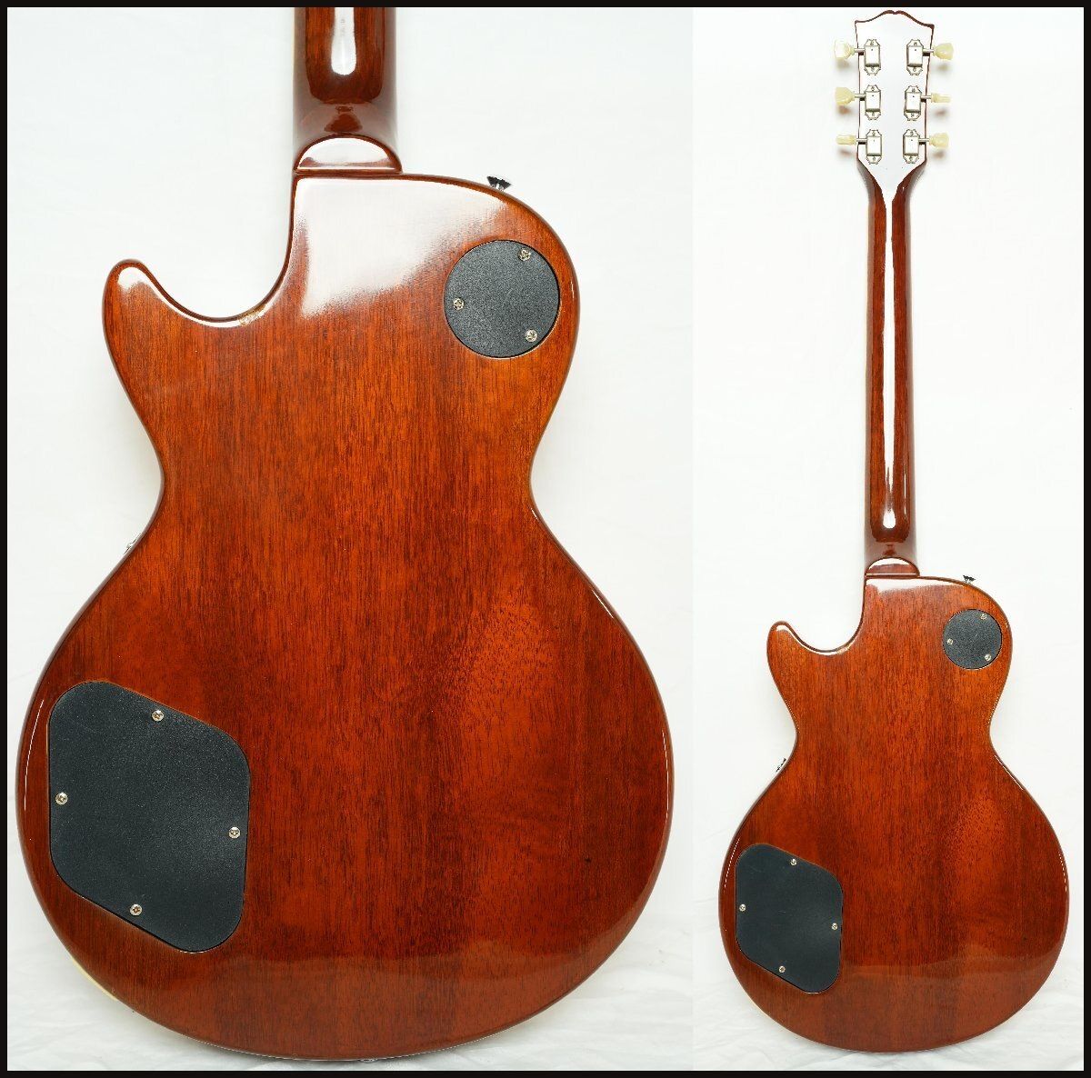 ☆TOKAI☆Love Rock シリーズ レスポール スタンダード トーカイ