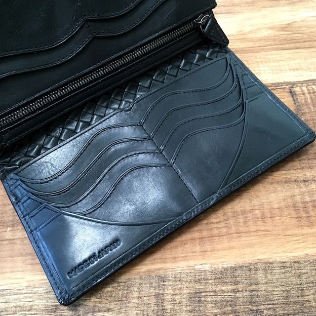 ビンテージ ホースマン社 コンポジションドール ☆ヴィンテージドール