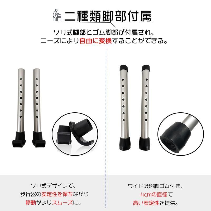 固定