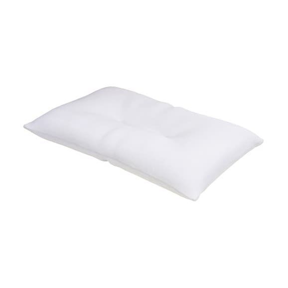 SPクリーンフリークッション 体位変換クッション 24-8044-01 日本エンゼル 1401-60 60X40X9CM