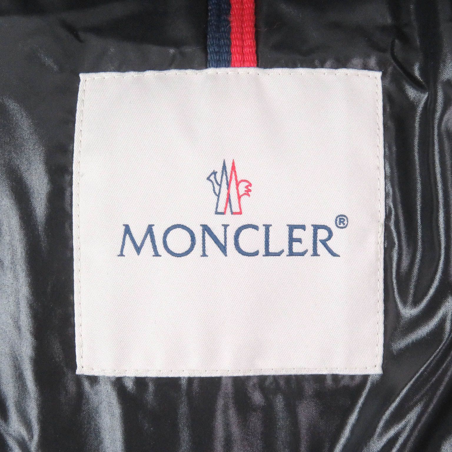 極美品□MONCLER モンクレール 20AW ARMORICANO GIYBBOTTO 極美品□MONCLER モンクレール 20AW ARMORICANO GIYBBOTTO