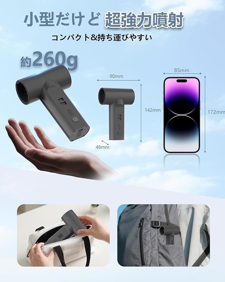 （まとめ）中央化学 SDホットマルシェ 2蓋・穴無し 透明 1パック（50枚）〔×10セット〕 まとめ）中央化学 SDホットマルシェ 2蓋・穴無し 透明 1パック（50枚）×