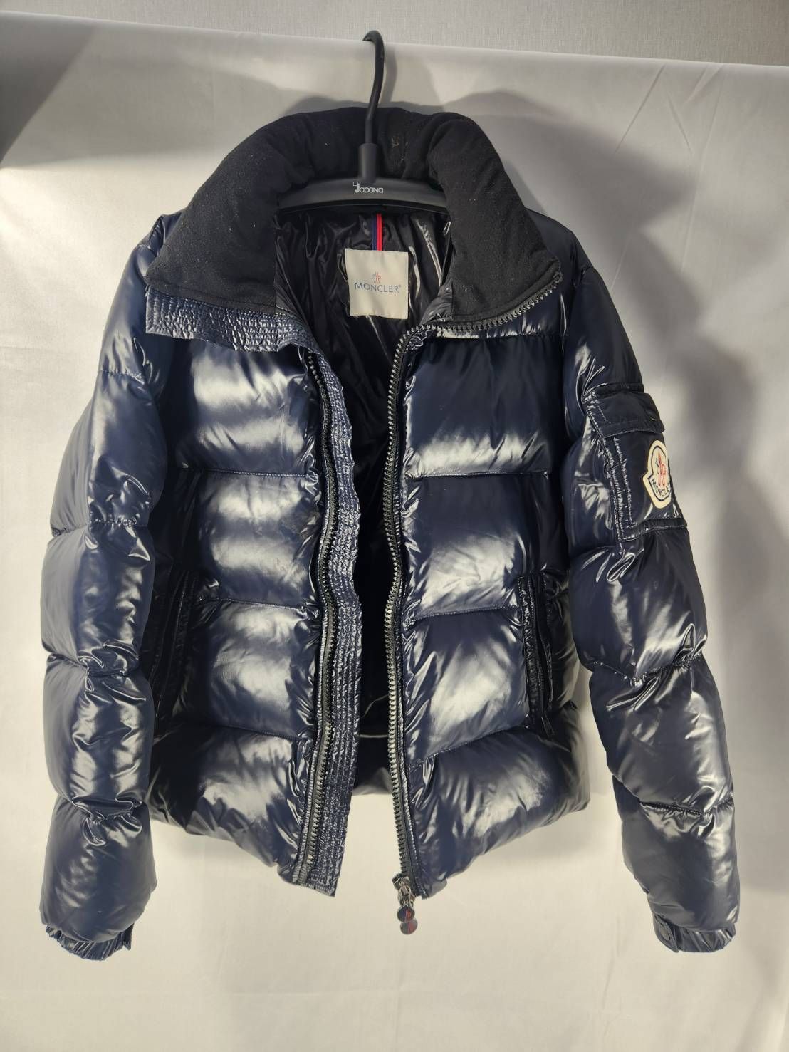 【超メルカリ市価格】Moncler Malban ダウンジャケット　00 MONCLERモンクレール メンズ ダウンジャケット｜本日限定特価