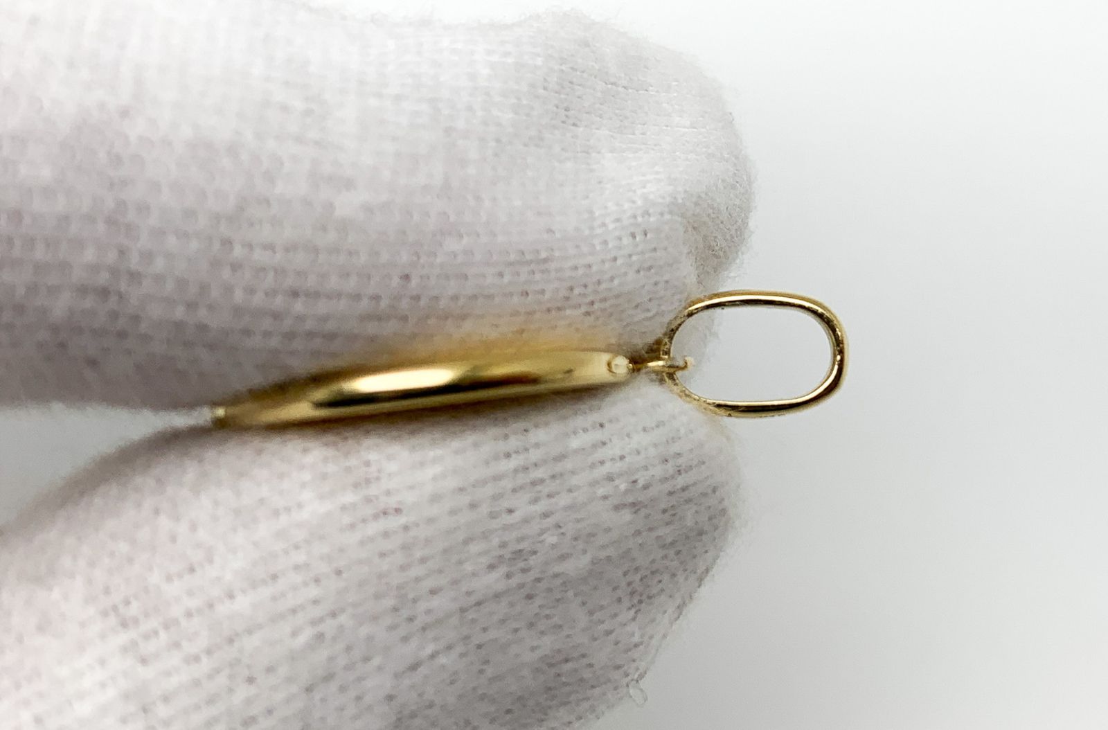 ディズニー　金　 DISNEY ディズニー K24/K18 24金/18金イエローゴールド 純金 ミッキー