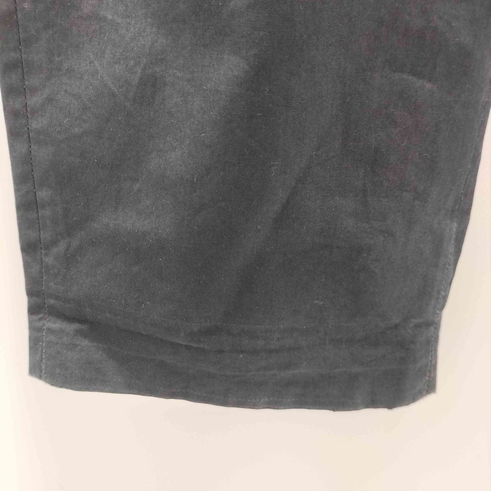 ヘルムートラング HELMUT LANG 90S 99SS イタリア製 本人期 黒