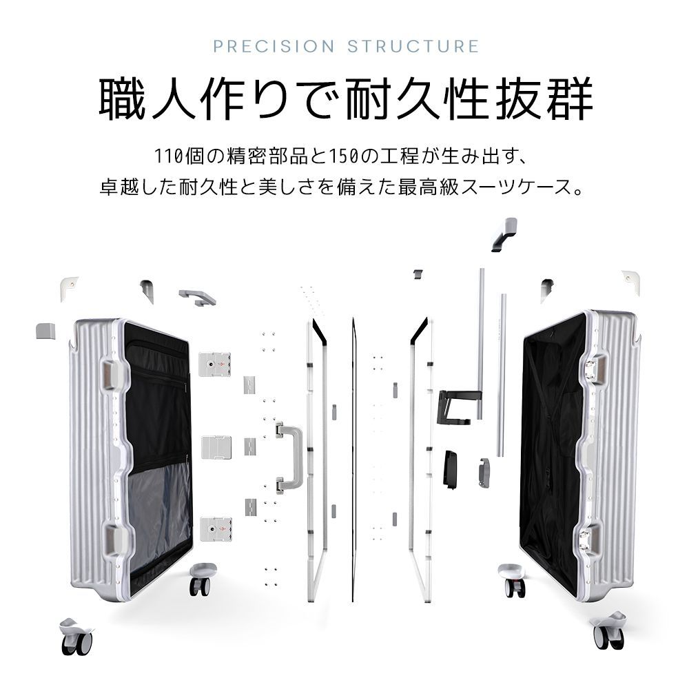 修学旅行 海外旅行